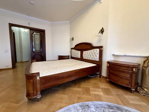 квартира за адресою Волоська вул., 51/27