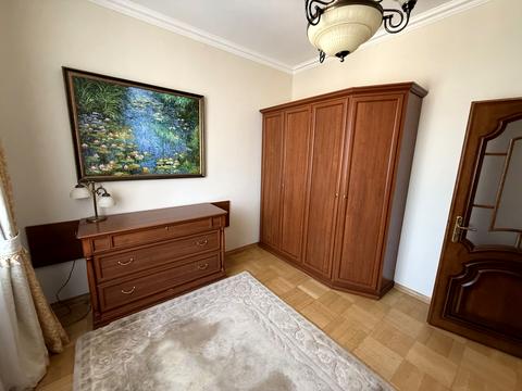 квартира за адресою Волоська вул., 51/27