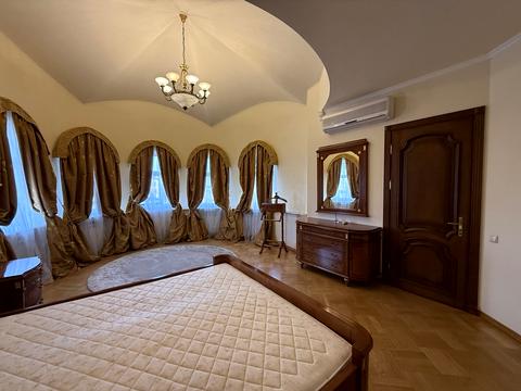 квартира за адресою Волоська вул., 51/27