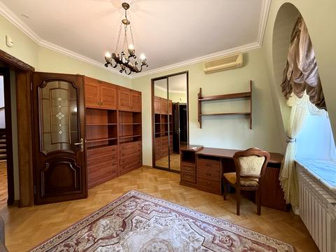 квартира за адресою Волоська вул., 51/27