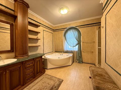 квартира за адресою Волоська вул., 51/27