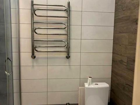 квартира за адресою Львів, Княгині Ольги вул., 122а