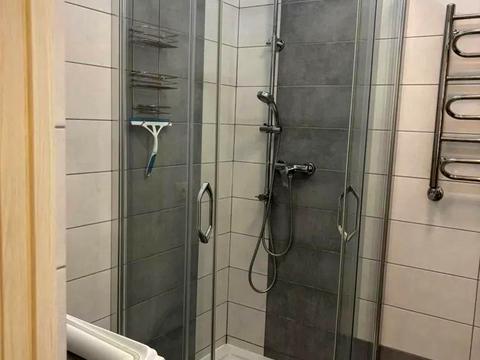 квартира за адресою Львів, Княгині Ольги вул., 122а