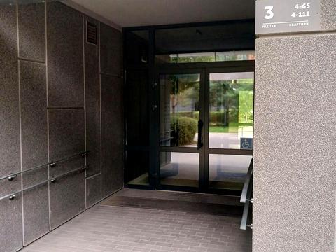 квартира по адресу Родины Костяковских ул., 2-А
