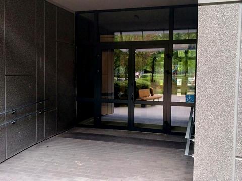квартира по адресу Родины Костяковских ул., 2-А