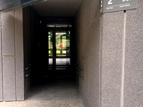 квартира по адресу Родины Костяковских ул., 2-А