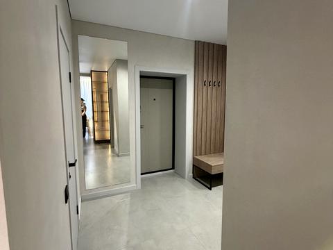 квартира за адресою Мартинова просп., 10