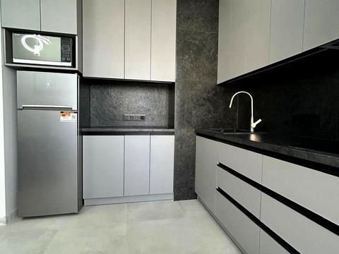 квартира за адресою Ковалевського узвіз, 7