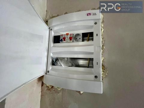 квартира за адресою Святослава Хороброго вул., 11-В