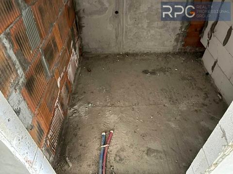 квартира за адресою Святослава Хороброго вул., 11-В