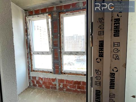 квартира за адресою Святослава Хороброго вул., 11-В