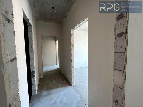 квартира за адресою Святослава Хороброго вул., 11-В