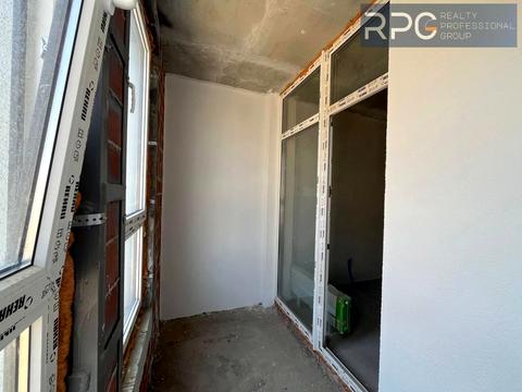 квартира за адресою Святослава Хороброго вул., 11-В