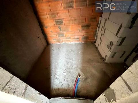 квартира за адресою Святослава Хороброго вул., 11-В