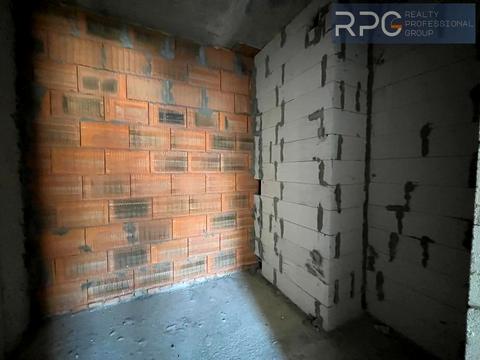 квартира за адресою Святослава Хороброго вул., 11-В