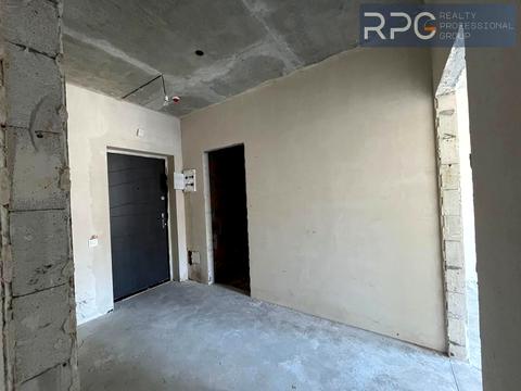 квартира за адресою Святослава Хороброго вул., 11-В