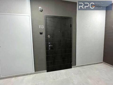 квартира за адресою Святослава Хороброго вул., 11-В
