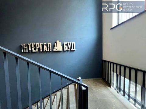 квартира за адресою Святослава Хороброго вул., 11-В