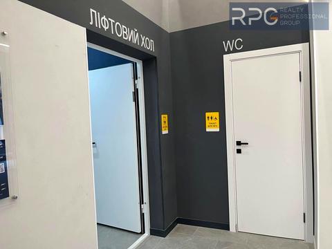 квартира за адресою Святослава Хороброго вул., 11-В