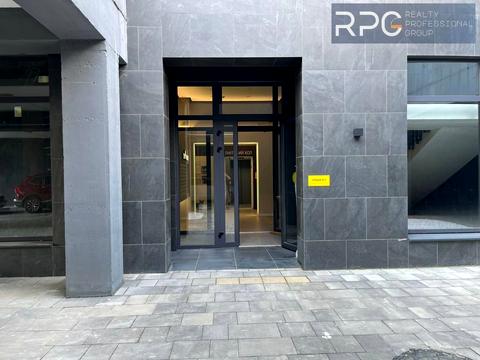 квартира за адресою Святослава Хороброго вул., 11-В