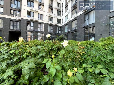 квартира за адресою Святослава Хороброго вул., 11-В