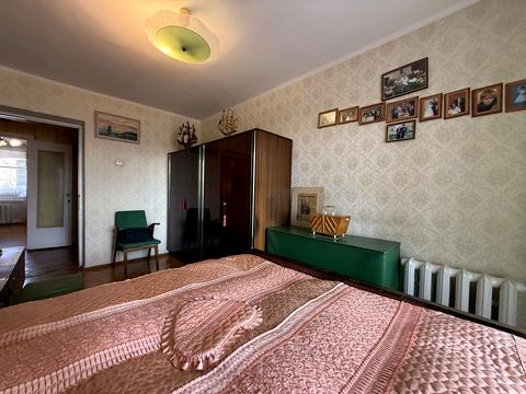 квартира за адресою Голосіївський просп. (40-річчя Жовтня), 97-А