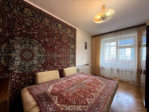 квартира за адресою Голосіївський просп. (40-річчя Жовтня), 97-А