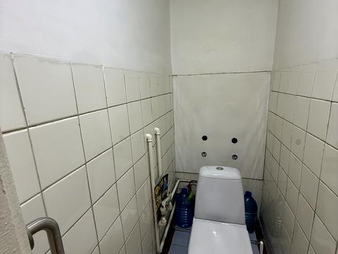 квартира за адресою Голосіївський просп. (40-річчя Жовтня), 97-А