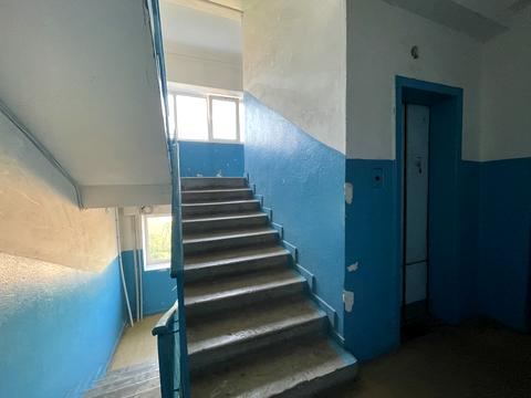квартира за адресою Голосіївський просп. (40-річчя Жовтня), 97-А