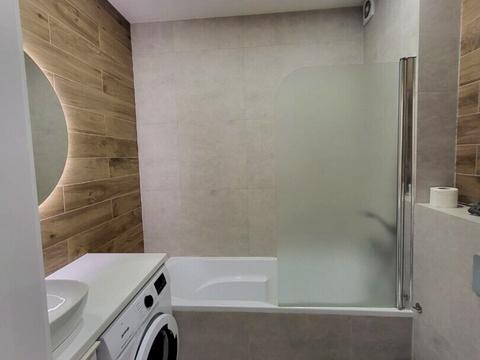 квартира за адресою Пасічна вул., 179