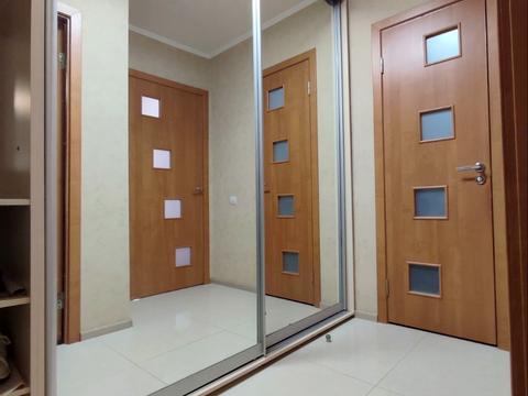 квартира за адресою Свободи просп. (Прокоф'єва), 14/1