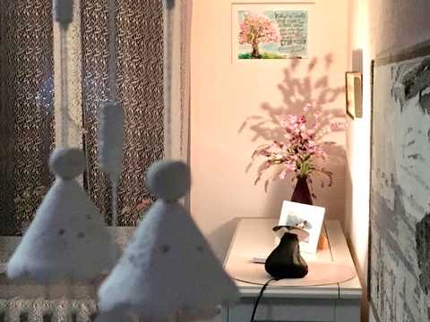 квартира за адресою Михайла Бойчука вул. (Кіквідзе), 13