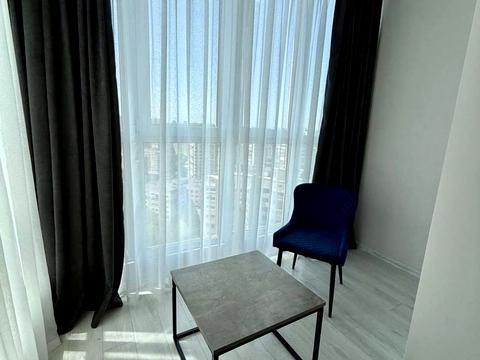 квартира за адресою Ковалевського узвіз, 7