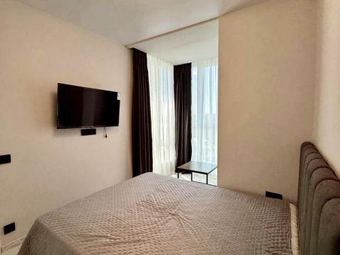 квартира за адресою Ковалевського узвіз, 7