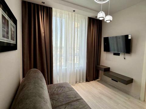 квартира за адресою Ковалевського узвіз, 7