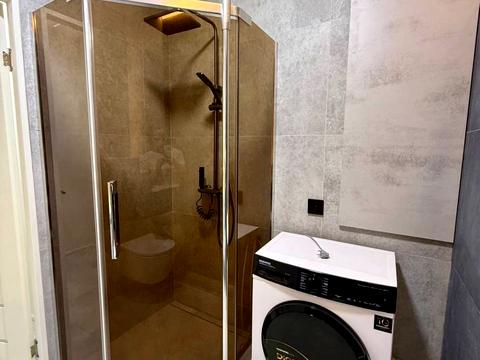 квартира за адресою Ковалевського узвіз, 7
