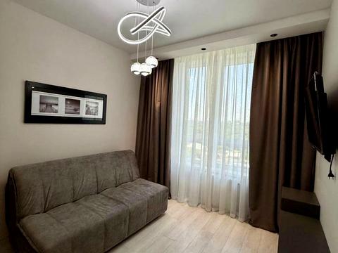 квартира за адресою Ковалевського узвіз, 7