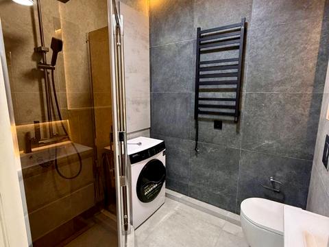квартира за адресою Ковалевського узвіз, 7