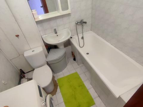 квартира за адресою Європейська вул. (Новгородська), 8