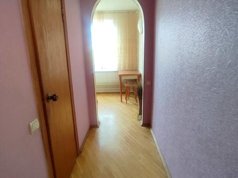 квартира за адресою Європейська вул. (Новгородська), 8