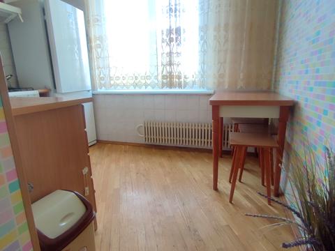 квартира за адресою Європейська вул. (Новгородська), 8