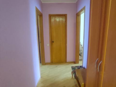 квартира за адресою Європейська вул. (Новгородська), 8