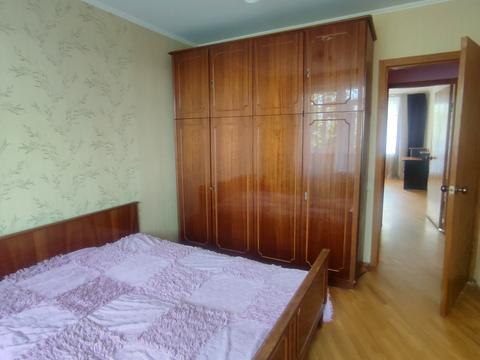 квартира за адресою Європейська вул. (Новгородська), 8