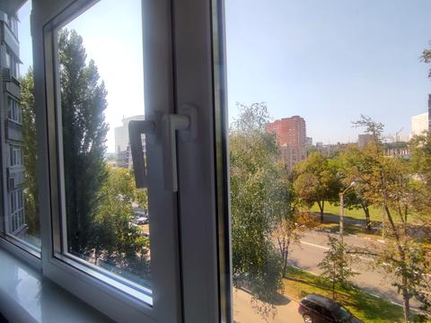 квартира за адресою Європейська вул. (Новгородська), 8
