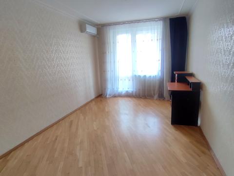 квартира за адресою Європейська вул. (Новгородська), 8