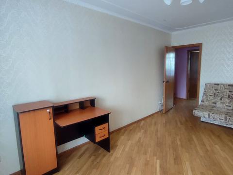 квартира за адресою Європейська вул. (Новгородська), 8