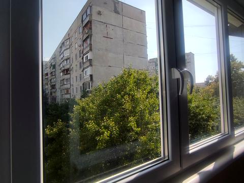 квартира за адресою Європейська вул. (Новгородська), 8