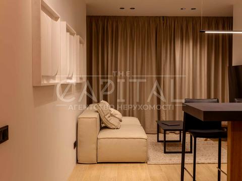 квартира за адресою Костанайська вул., 13