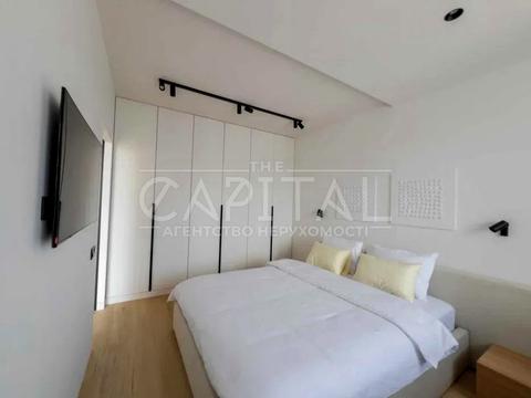 квартира за адресою Костанайська вул., 13