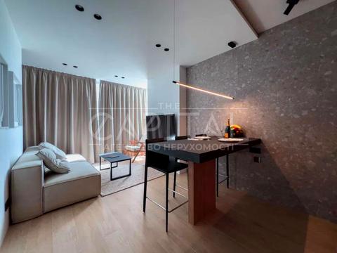 квартира за адресою Костанайська вул., 13